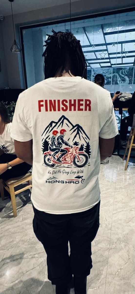 KayYoungMusic's tweet image. Vietnam, you have been magical! 🥹
#hagiangloop