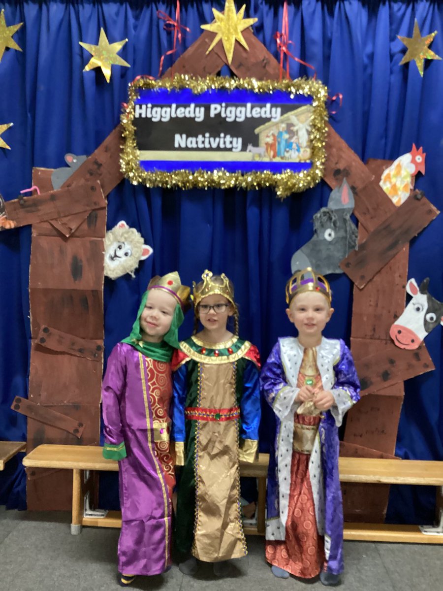 brynderiprimary (@brynderiprimary) on Twitter photo Diolch to everyone who supported our first Christmas Concert β¦<a href="/BrynDeriPTA/">Bryn Deri PTA</a>β© - pupils, staff and parents. A wonderful way to start the festive season ππ«π€ Diolch to everyone who supported our first Christmas Concert β¦<a href="/BrynDeriPTA/">Bryn Deri PTA</a>β© - pupils, staff and parents. A wonderful way to start the festive season ππ«π€