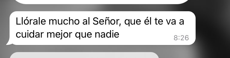 Lucia Puerto Cortes (@luciapcortes) on Twitter photo 