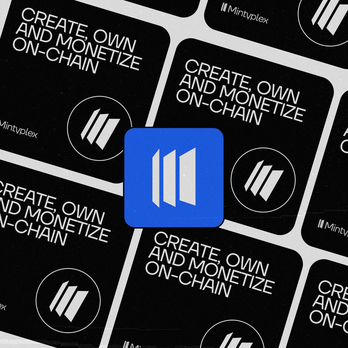 Mintyplex tweet media