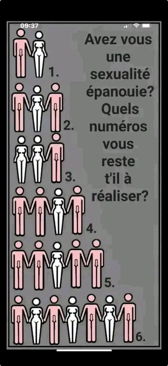 dylane_93's tweet photo. What numbers do you still have to make? 🔞🔞 https://t.co/5mpUSbbzAG