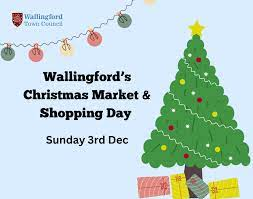 Wallingford & Didcot Rotary tweet media