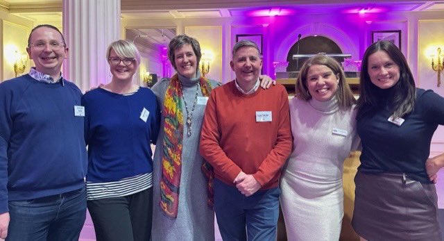 Rachel Kirby-Rider 💙 tweet media