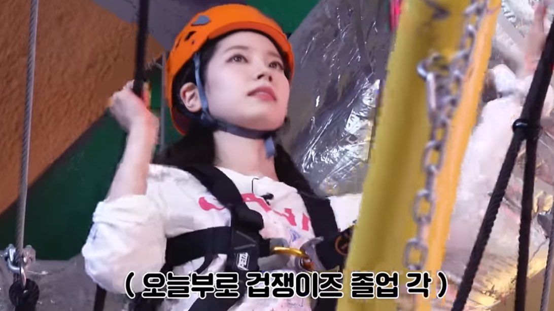 dahyunsarchives's tweet photo. #DAHYUN TTT Fake Squid Game ep. 01 https://t.co/HlOfcX2B2a