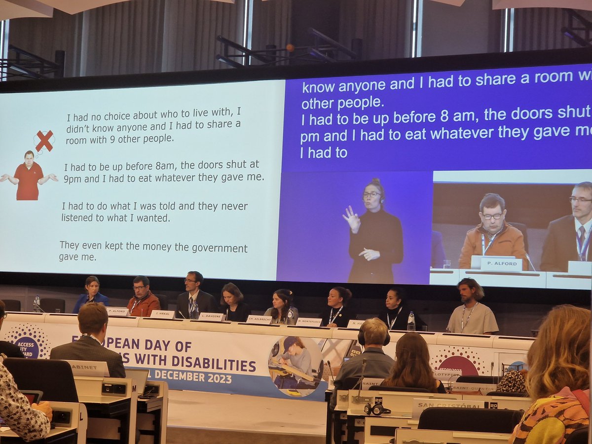 Kamil Goungor tweet media