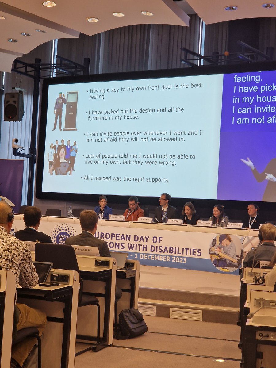 Kamil Goungor tweet media