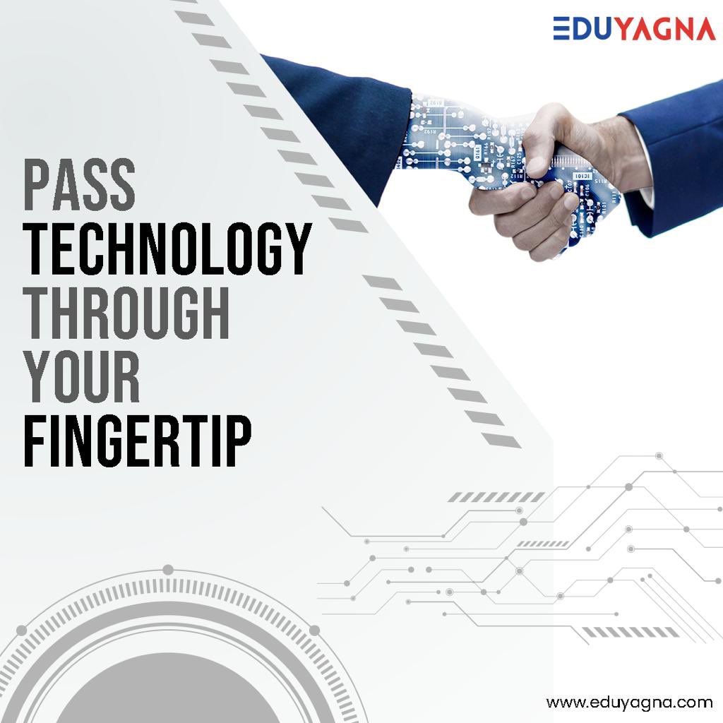 eduyagna's tweet photo. From pen to computer keyboard just like anything and anywhere learn from EduYagna 🙌🏻✨
#edtech #edtechindustry #edtechstartup #etechinnovation
#edtechfuture #edtechtrends #tech #technology
#innovation #startup #business #entrepreneur
#growth #success #future #EduYagna #GRank https://t.co/fGa95nQF8P