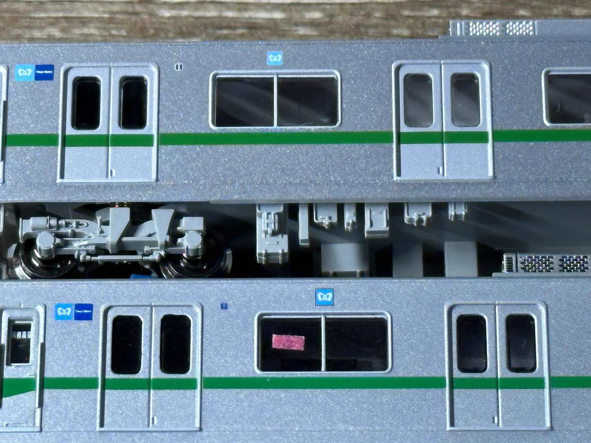 SO-9707 on X: 