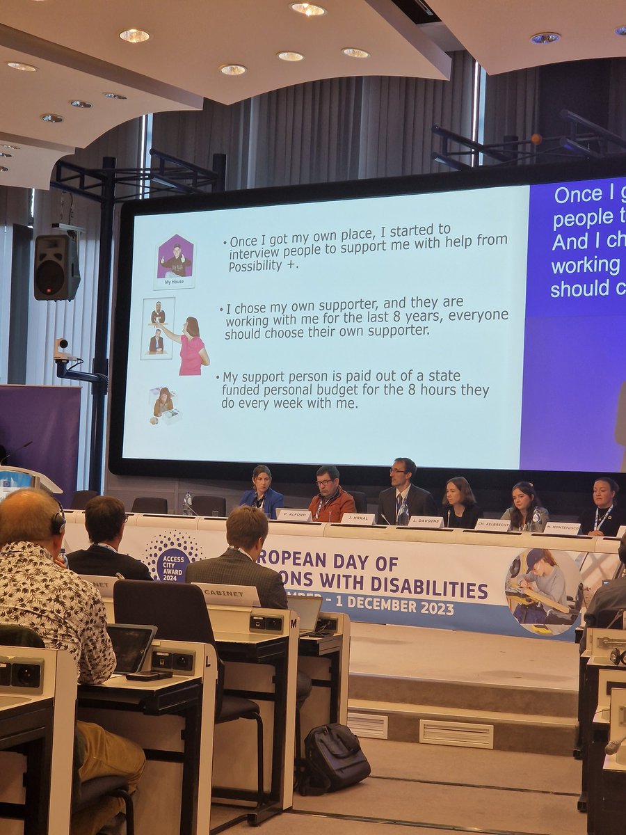 Kamil Goungor tweet media