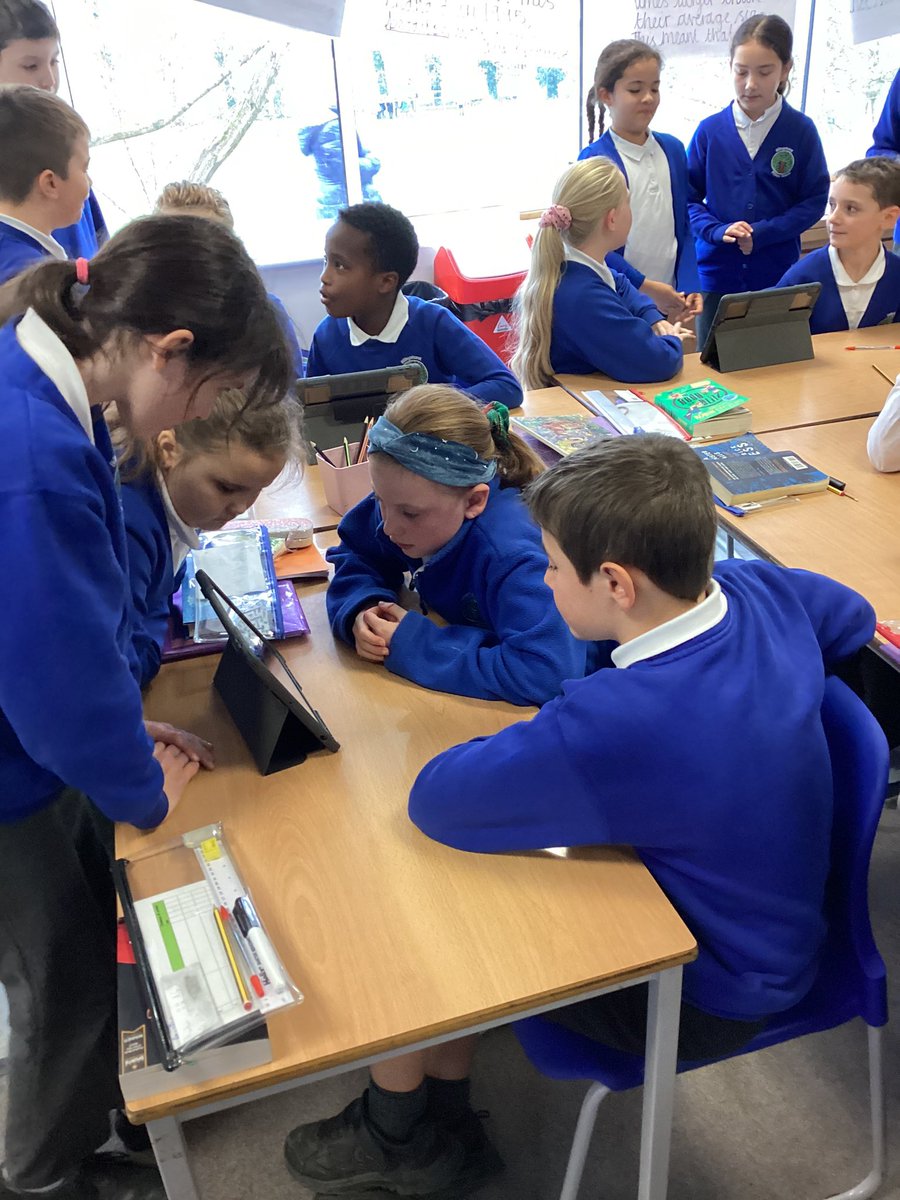 BPSYearFive tweet media