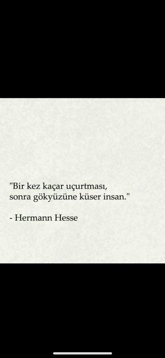 HANNN (@hannnnn000) on Twitter photo 