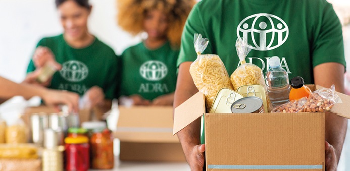 JUSTIÇA, COMPAIXÃO E AMOR

Pastor Stanley Arco (<a href="/presidenciadsa/">Pr. Stanley Arco | Oficial</a>) fala sobre o legado de 40 anos da Adra na América do Sul: link.cpb.com.br/66d0c4.