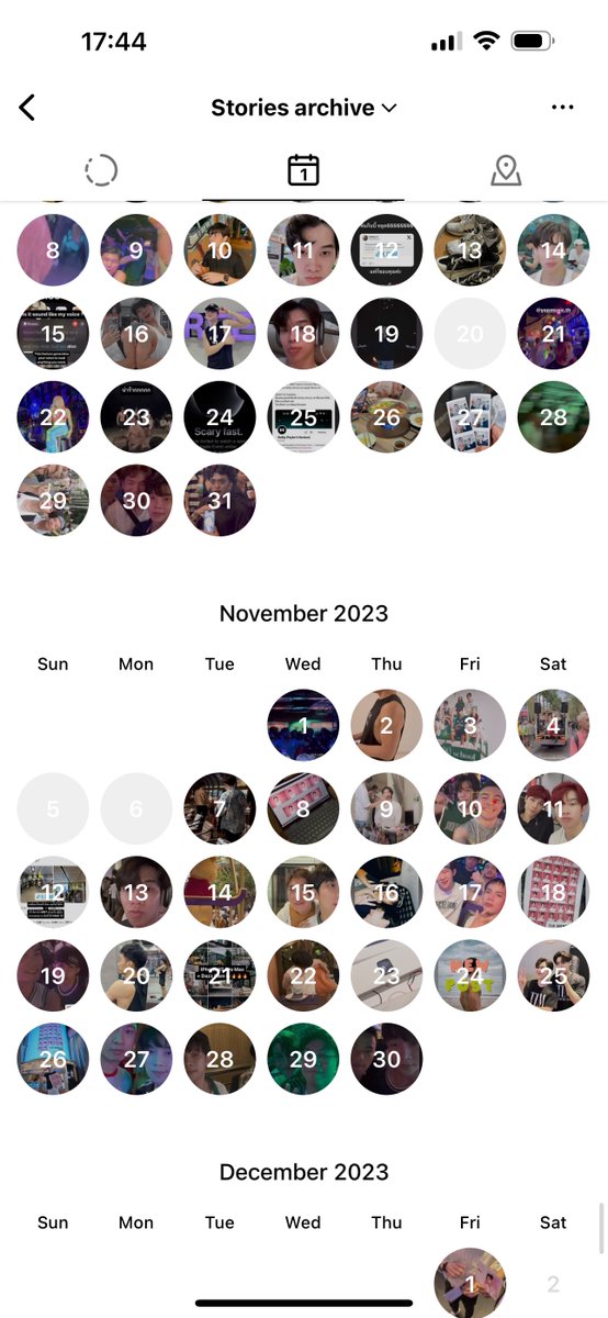 บมฮʕ·ᴥ·ʔ📱📸✨ tweet media