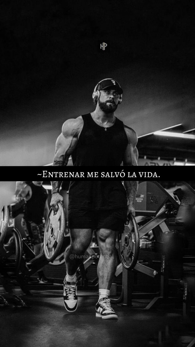 HumanPotentia's tweet photo. #frasesinspiradoras #frases #empresarios #emprendedores #emprendimiento #negocios #lifestyle #pensamientos #motivation #motivacion #libertad #pasion #supercoches #riqueza #dinero #exito #salud #Fitness #fyp #parati #pertu #foryou #fit #comida https://t.co/scBeF4bagn
