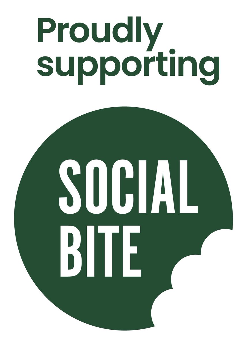 ThereWillBeFireworks tweet media