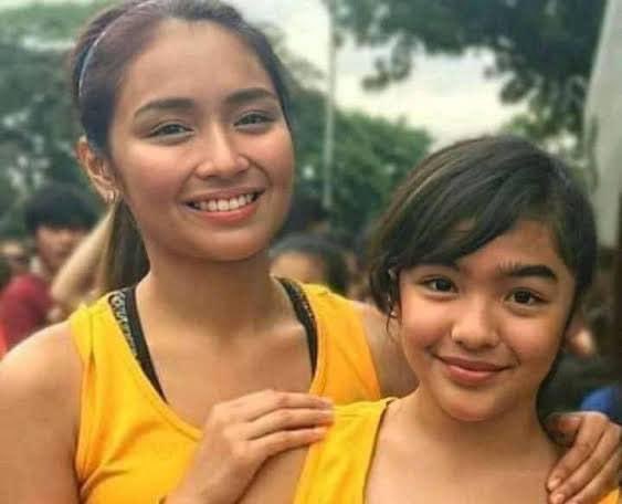 Jusmiyo marimar, huwag naman sana 🥲😬🤣