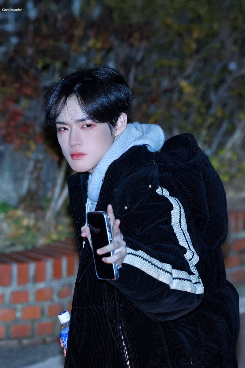 chenle_sonder1122 tweet media
