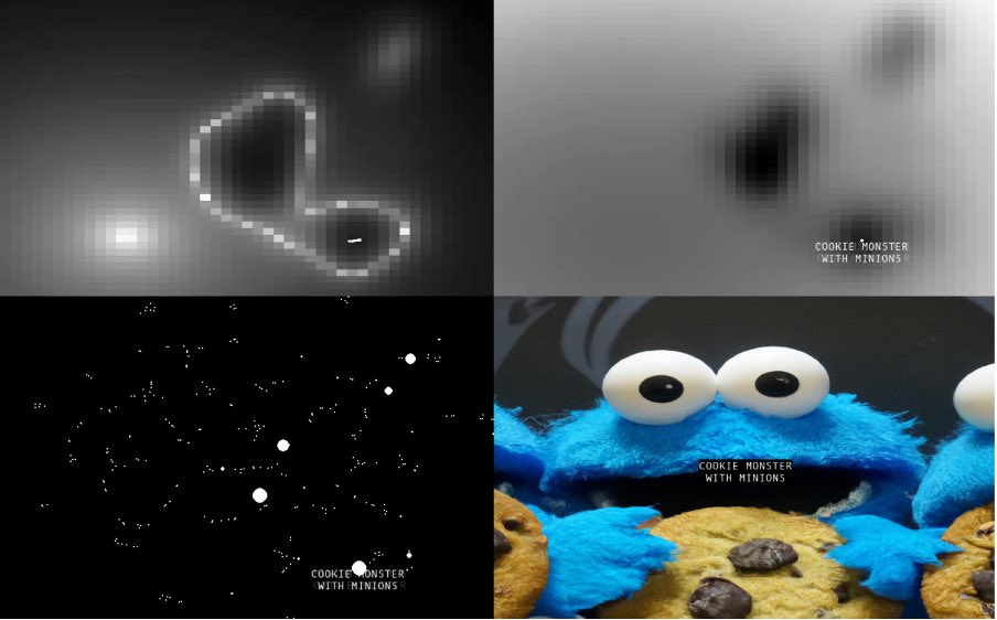 In London tonight? Late <a href="/Tate/">Tate</a> Britain: 6-8pm talk directly with ‘Electronic Life’ – a live AI entity who will respond to your thoughts and queries on new technology and art making. Collaboration with <a href="/elementproject_/">ELEMENT</a> | electroniclife.ai/electronic-lif…