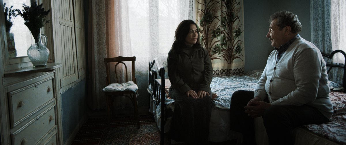 sezgincigdem (@simitgazoz) on Twitter photo 