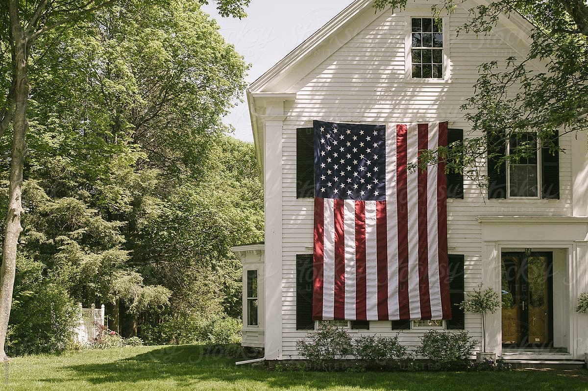 I pledge allegiance to the flag of the United States of America and to the republic for which it stands, one nation under God, indivisible, with liberty and justice for all