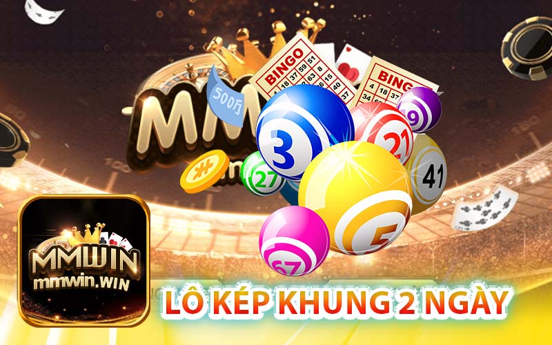 mmwinwin's tweet image. 🎱 MMWIN - Lô Kép Khung 2 Ngày – Phân Tích Tần Suất Và Kinh Nghiệm Chơi
🌐Web: mmwin.win
📲SĐT: +63 927 035 5781
📌Địa chỉ: Hồ Chí Minh, Việt Nam
📧Email: mmwin.win1@gmail.com
#MMWIN #MMWINWIN #XỔ_SỐ_MMWIN #LÔ_KÉP_KHUNG_2_NGÀY_MMWINWIN #LÔ_ĐỀ