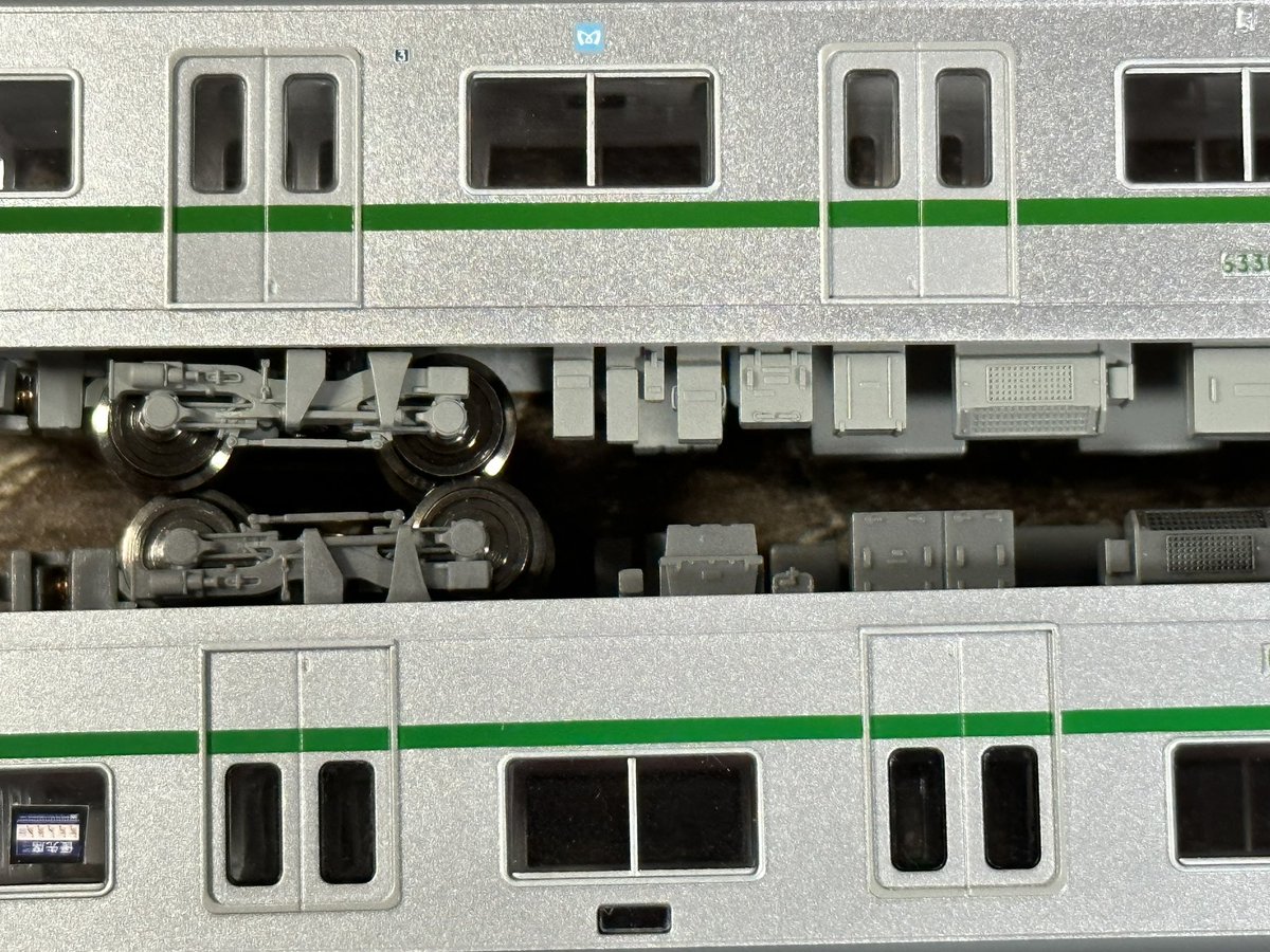 SO-9707 on X: 