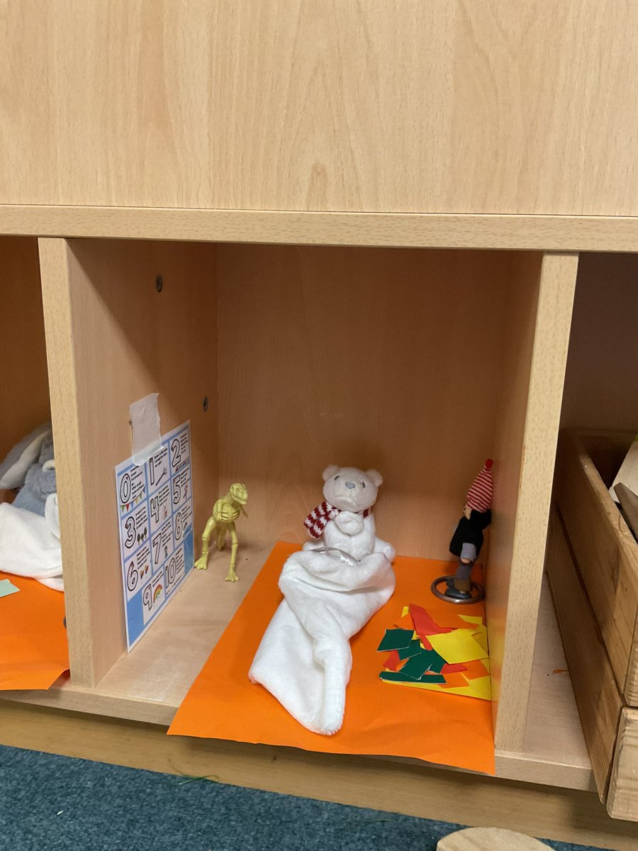 MonktonRecep's tweet photo. Mrs Perry discovered this gorgeous setup this morning 😍😍
#MonktonRecep https://t.co/wBRg7vexJg