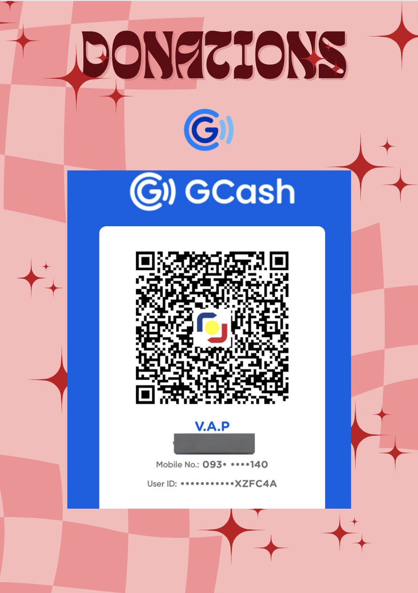 SOPHIA GLOBAL tweet media