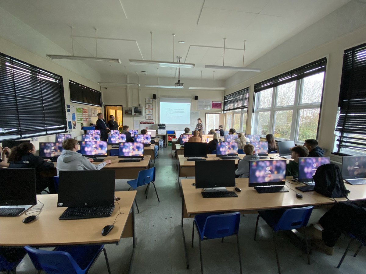 Gerry King tweet media