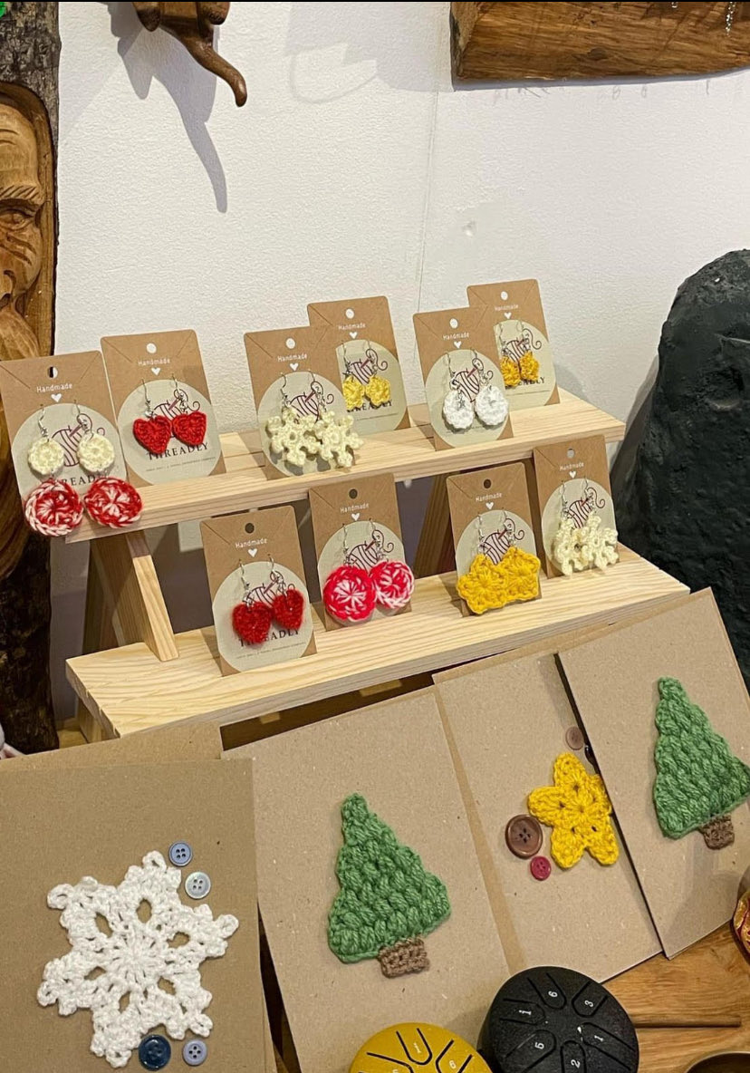 Gerry King tweet media