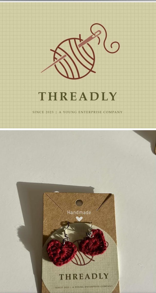 Gerry King tweet media