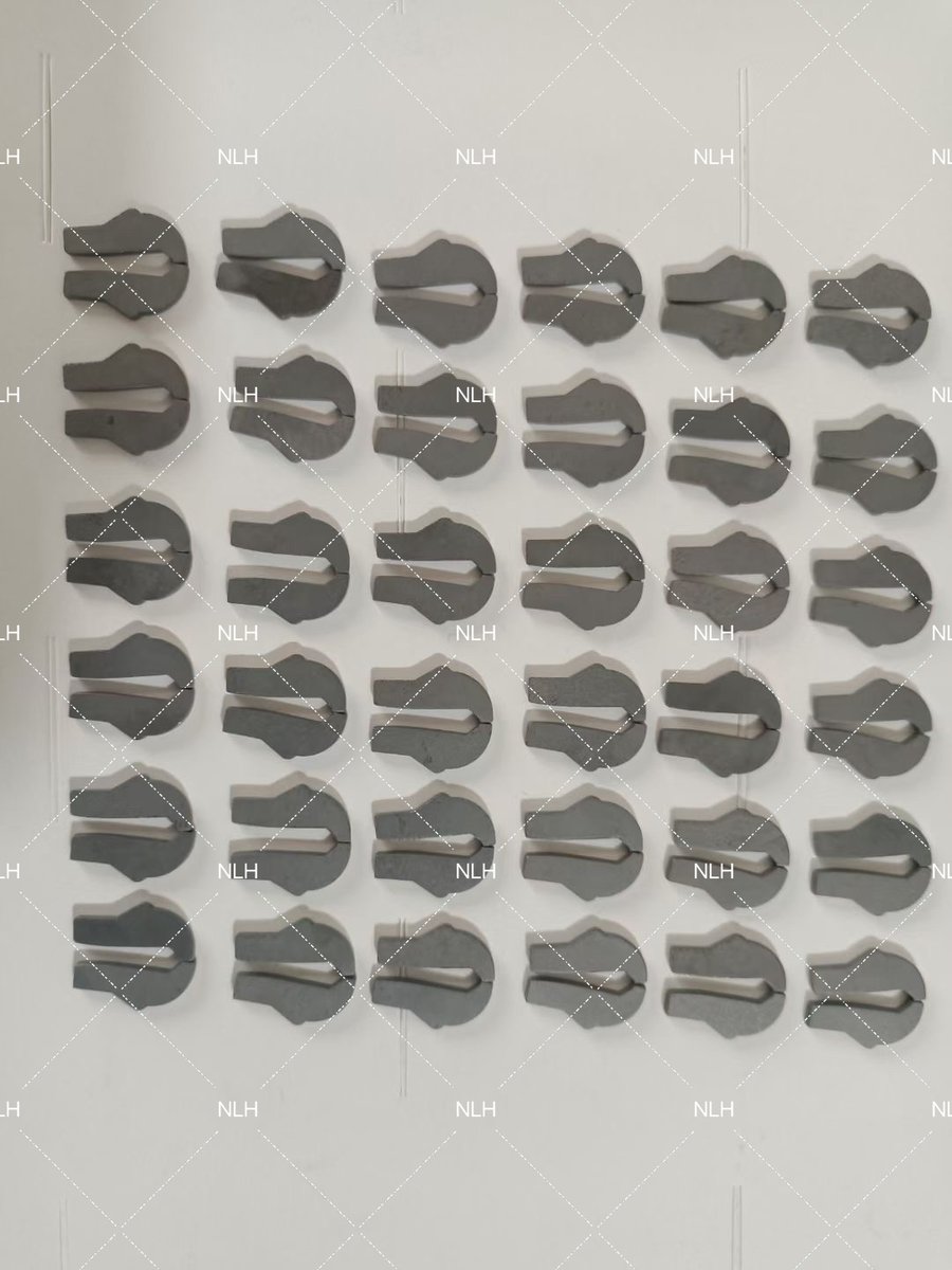 NLH_Ivy_Zhou's tweet photo. Send us your drawings to customize your own cutting tools 
#carbideinserts #carbide #carbidetools #cuttingtools #cutters #woodworking #metalworking #solidcarbide #endmill https://t.co/kGYhWrBlnI
