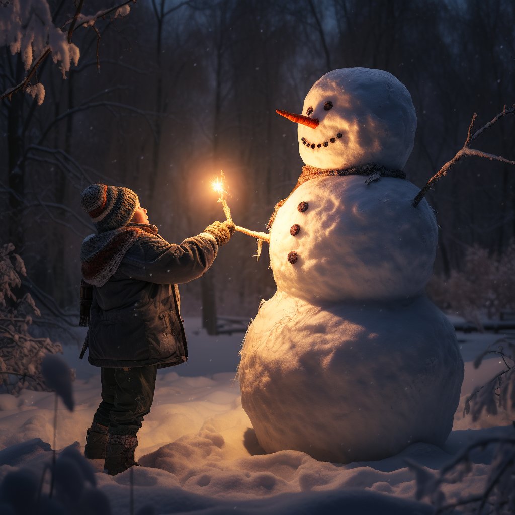 StarbeamOne's tweet image. #Starbeamers: It's our Free the Flares Friday #artchallenge!

𝑆ℎ𝑎𝑟𝑒 𝑦𝑜𝑢𝑟 𝑎𝑟𝑡 𝑏𝑒𝑙𝑜𝑤!

This week's topic: Snowmen

𝘐𝘮𝘢𝘨𝘪𝘯𝘦 𝘢 𝘸𝘪𝘯𝘵𝘦𝘳 𝘭𝘢𝘯𝘥𝘴𝘤𝘢𝘱𝘦 𝘢𝘥𝘰𝘳𝘯𝘦𝘥 𝘸𝘪𝘵𝘩 𝘥𝘦𝘭𝘪𝘤𝘢𝘵𝘦 𝘴𝘯𝘰𝘸𝘧𝘭𝘢𝘬𝘦𝘴, 𝘦𝘢𝘤𝘩 𝘰𝘯𝘦 𝘵𝘸𝘪𝘳𝘭𝘪𝘯𝘨 𝘪𝘯…