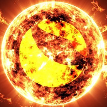 TheMoonHailey's tweet photo. Retweet if you want 2.3 Trillion $LUNC to be burned overnight by @cz_binance #LUNC 🔥🔥🔥🔥🔥🔥🔥🔥

#LUNC ✨ #HaileyLUNC ✨ $LUNC ✨ https://t.co/4EeMM4EXKC