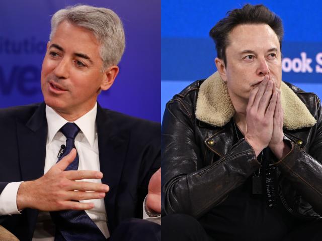 Insider News tweet media
