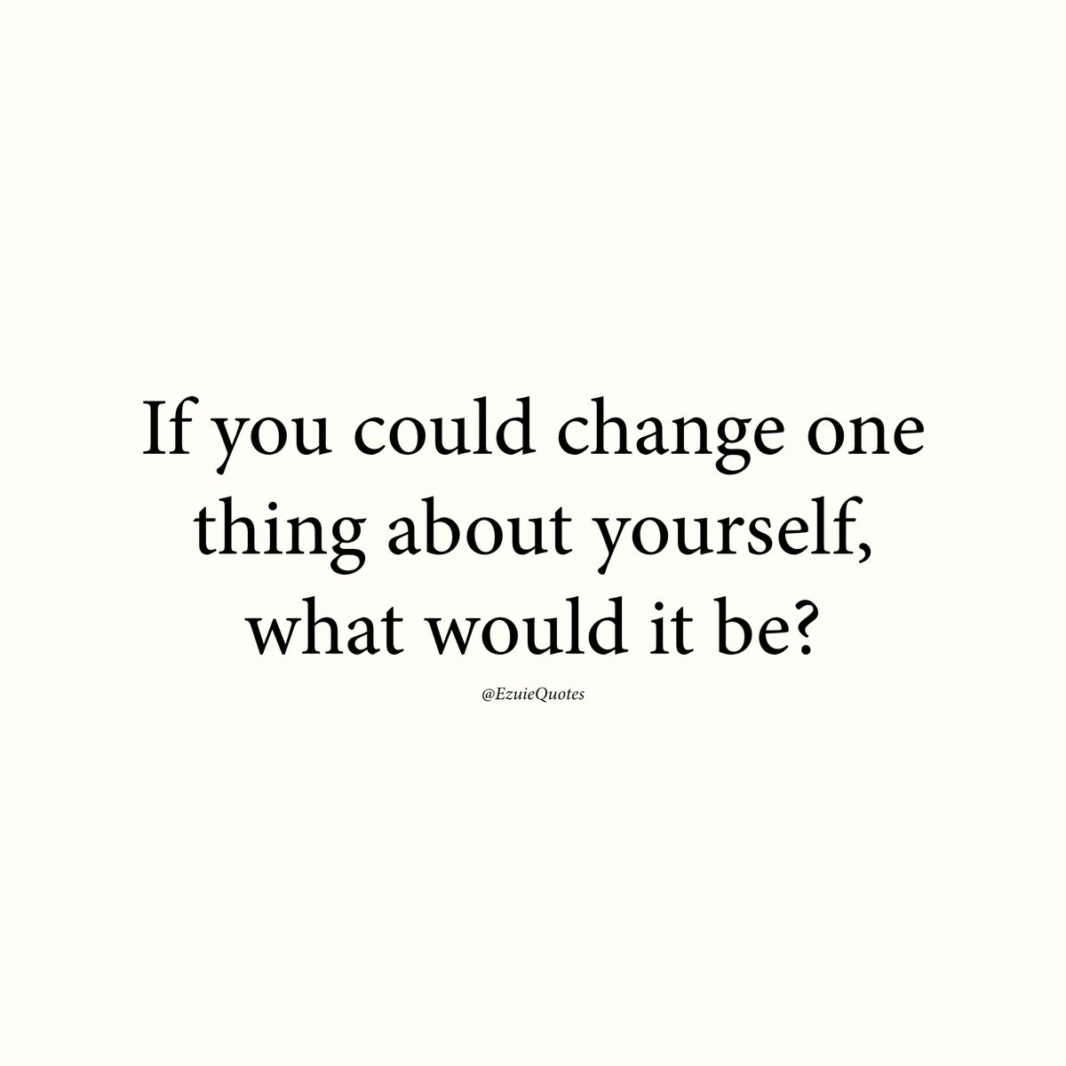 Motivational Quotes tweet media