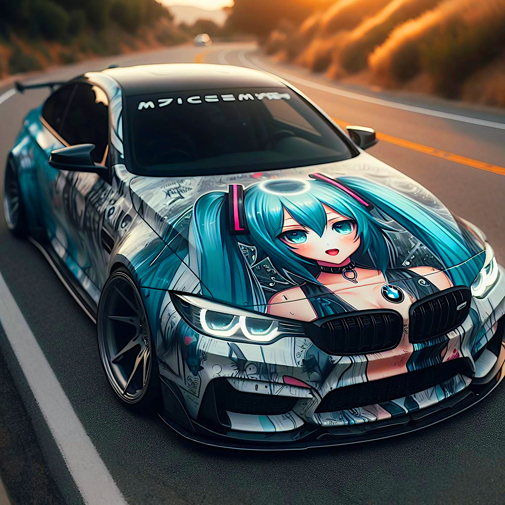 アリモリ على X: 