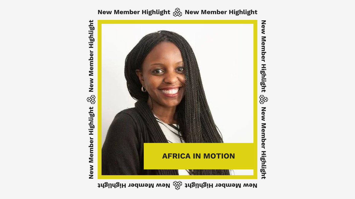 OFBYFOR ALL tweet media