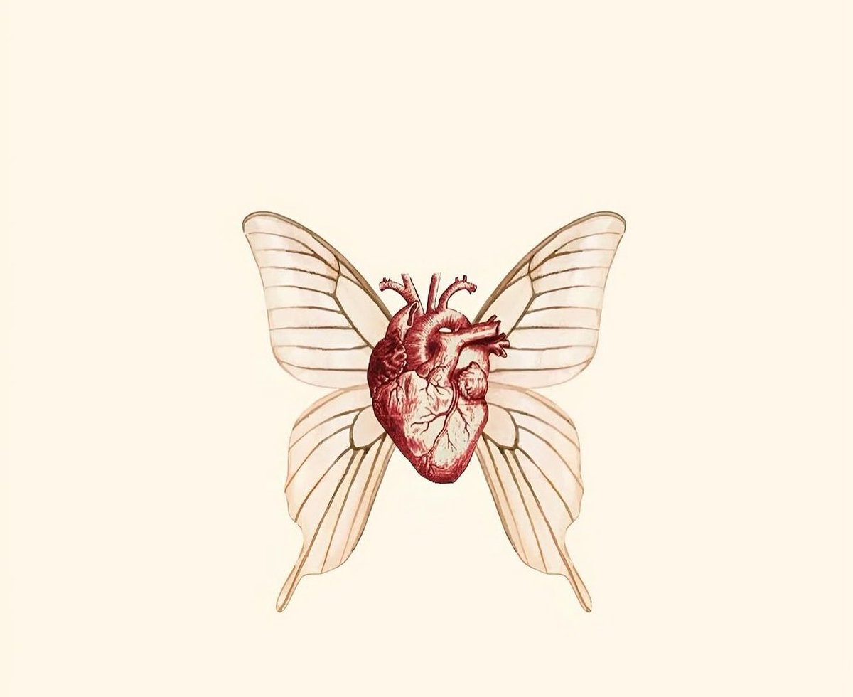 Todo pasa, hasta el dolor