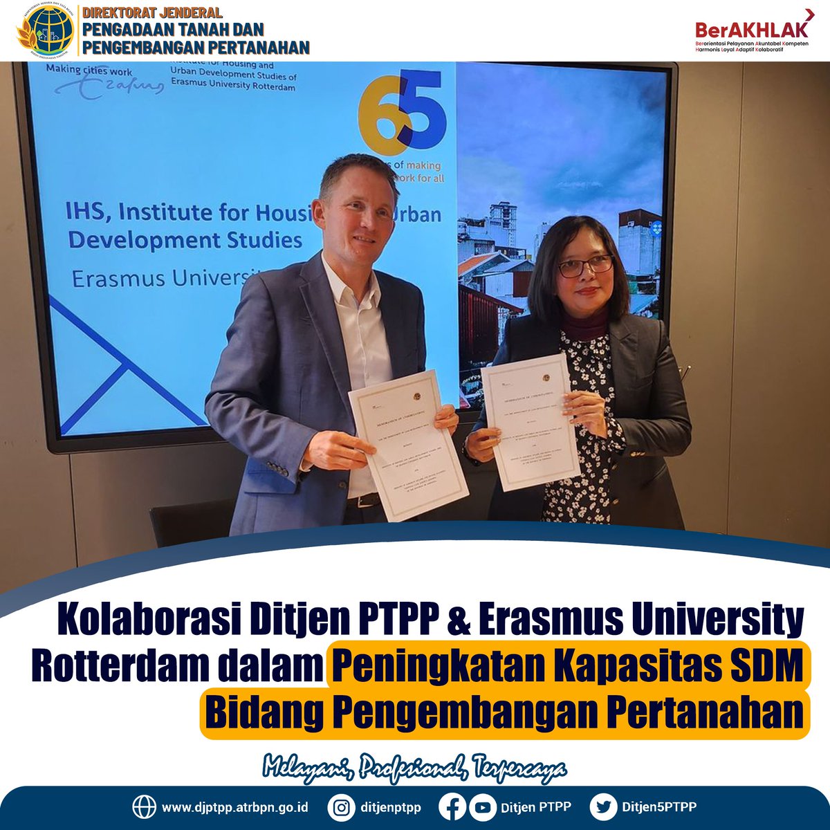 Ditjen5PTPP tweet picture