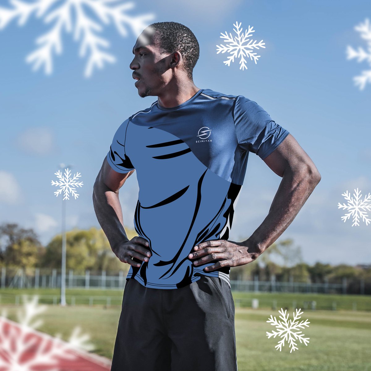 Scimitar Sportswear tweet media