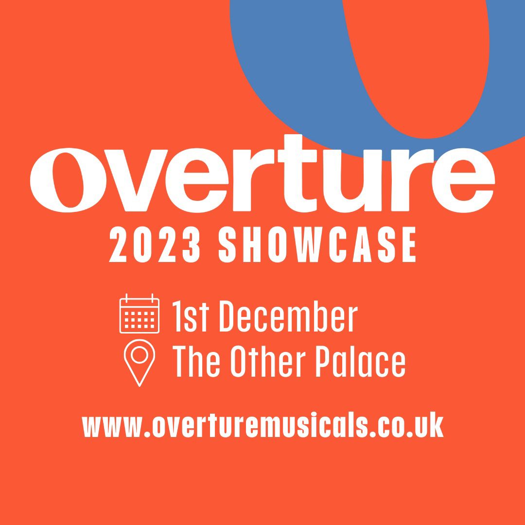 China Plate (@youroldchina) on Twitter photo Wishing the best of luck to the six cohort writing teams, cast and creatives, presenting work as part of the #OVERTURE2023 showcase today <a href="/TheOtherPalace/">The Other Palace</a>. Our Co-Artistic Director Ed, and Producer Fiona, will be there to check out the new musicals! Wishing the best of luck to the six cohort writing teams, cast and creatives, presenting work as part of the #OVERTURE2023 showcase today <a href="/TheOtherPalace/">The Other Palace</a>. Our Co-Artistic Director Ed, and Producer Fiona, will be there to check out the new musicals!