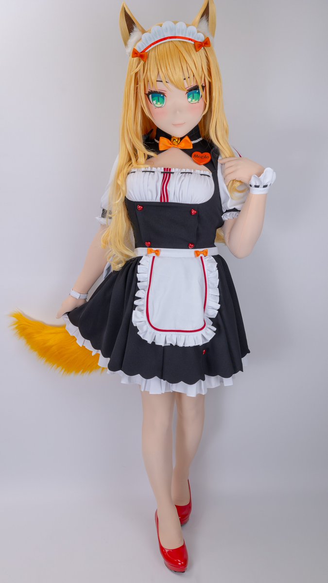 Umi (@Umi_1ee) / Posts / X