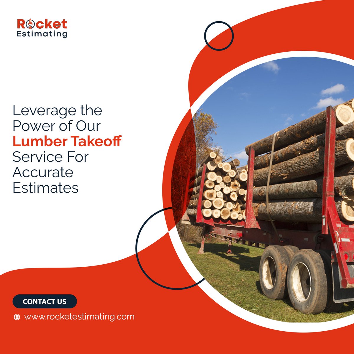 Rocket Estimating (@RocktEstimating) / Posts / X