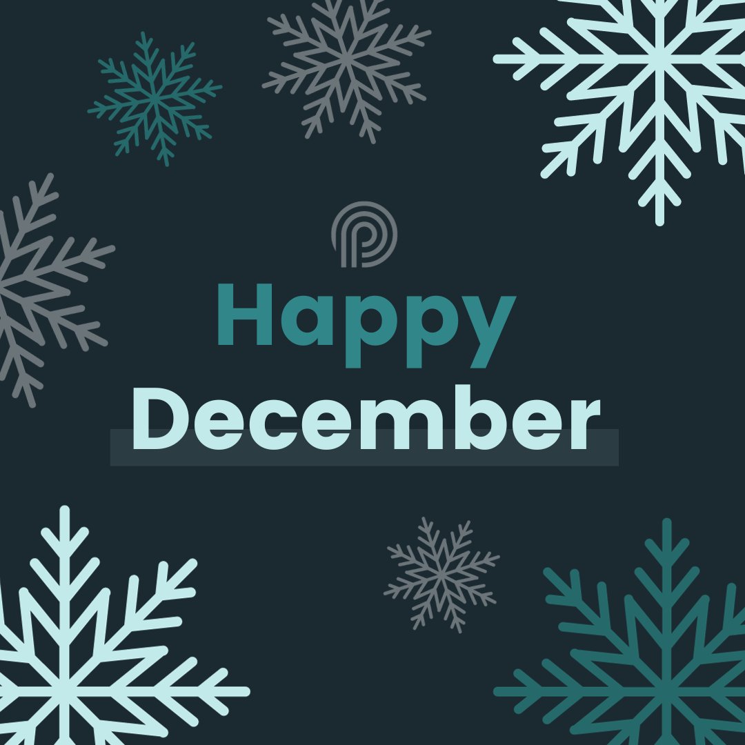 The festive season has officially begun 🎄🎅

#HelloDecember #PerfectPortal #LawTech #LegalTech
