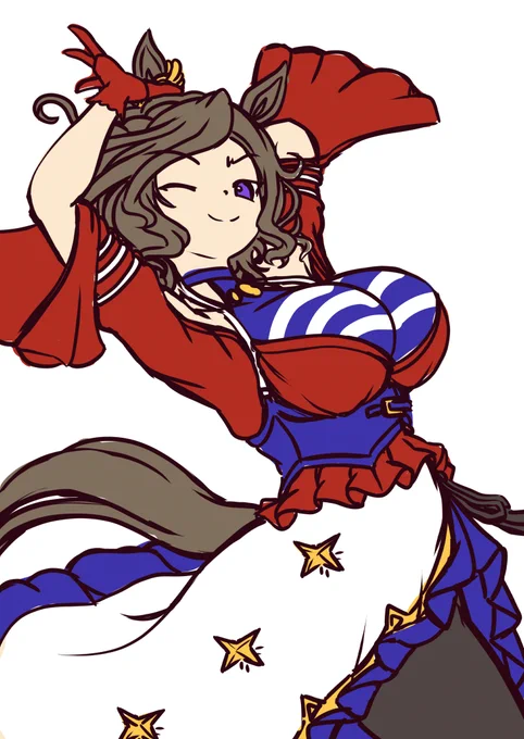 こんな感じですかね…