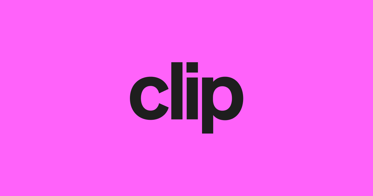@IMPForum  Pleased to see successful launch of CLIP @WIPO @goCLIPorg  IMPF has been an early supporter of the new platform, sitting on its advisory board on behalf of our members and the worldwide creative community. zurl.co/GYq3 #goCLIPnow