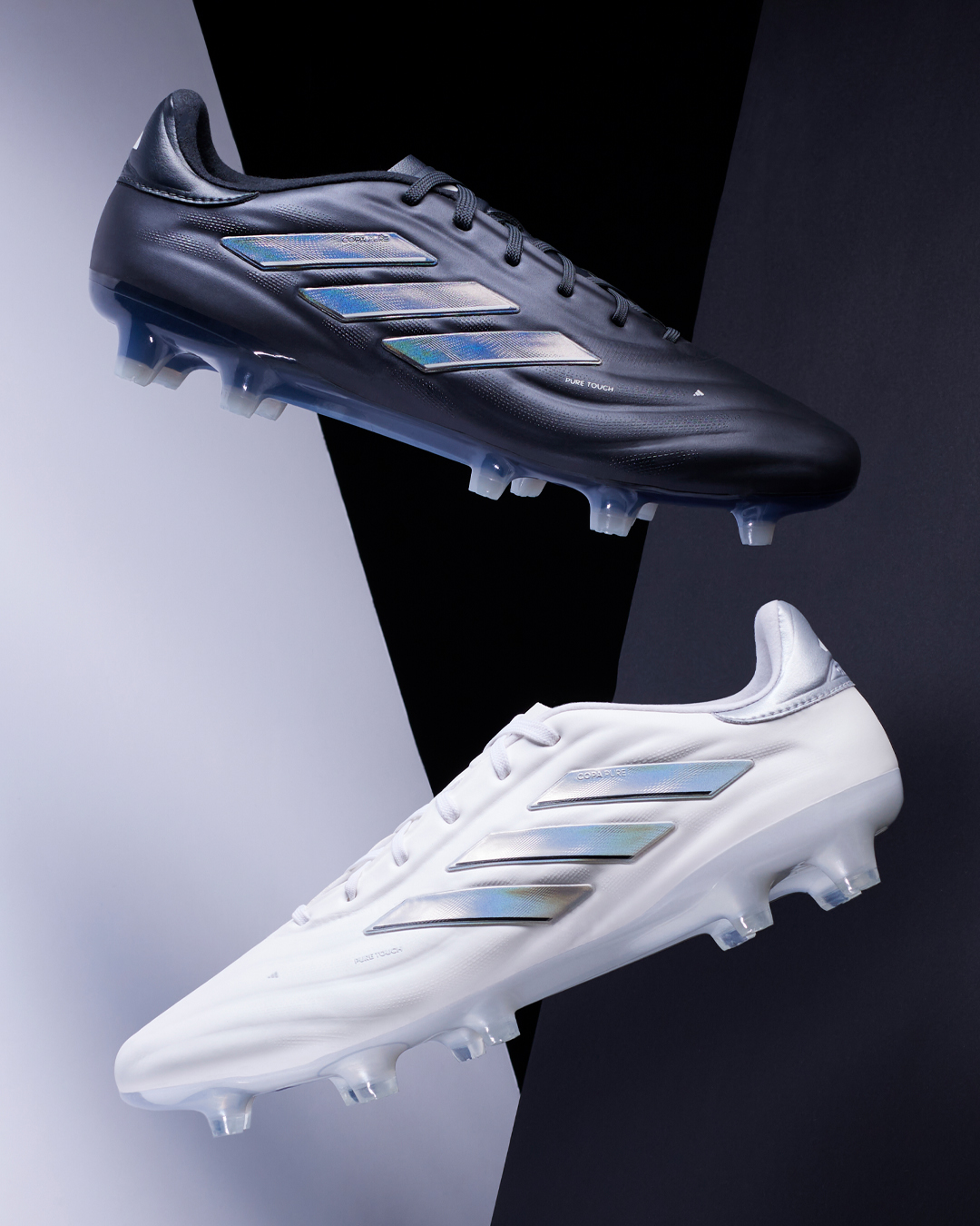 Pro direct soccer copa sales