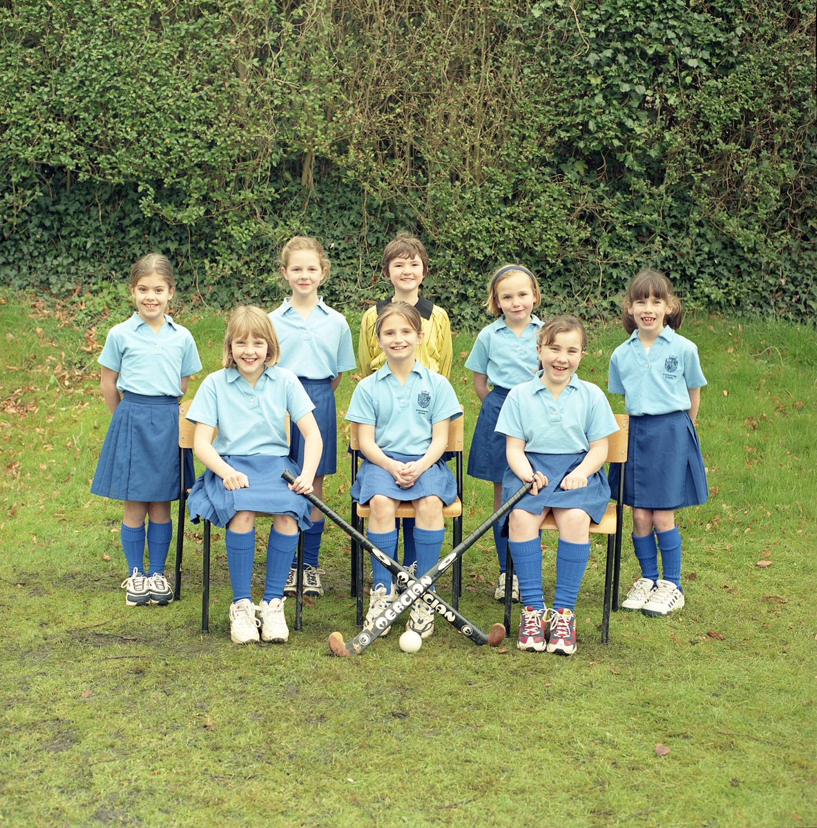 VerlucianCommunity tweet media