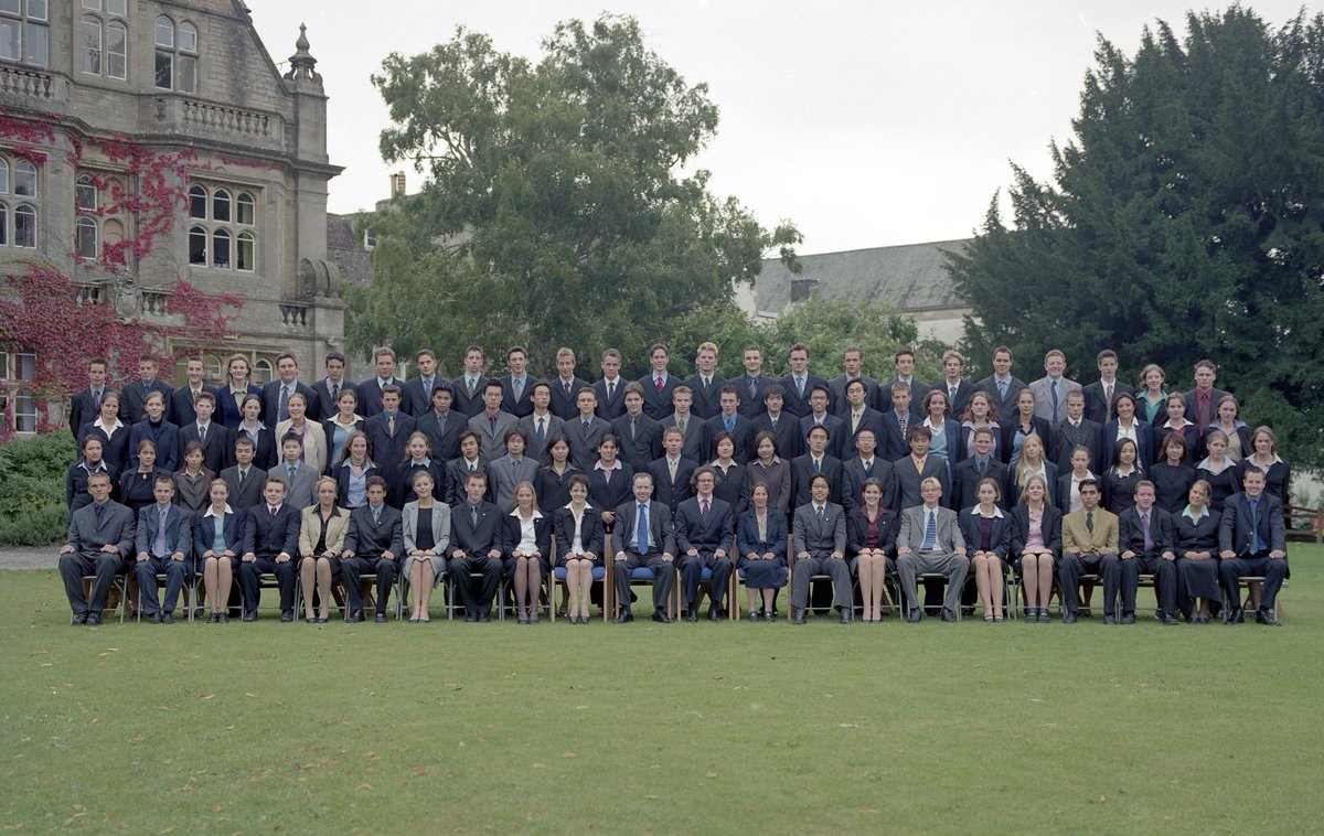 VerlucianCommunity tweet media